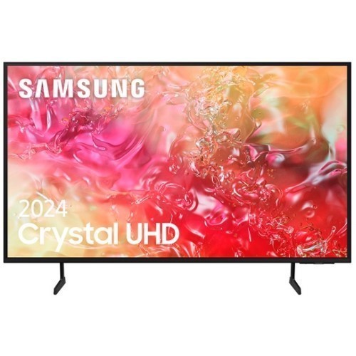 TV SAMSUNG 55